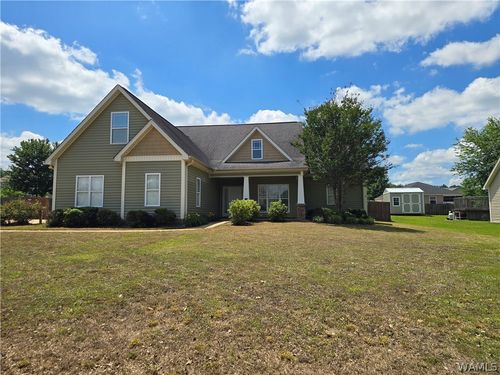 11665 Box Elder Way, VANCE, AL, 35490-2636 | Card Image