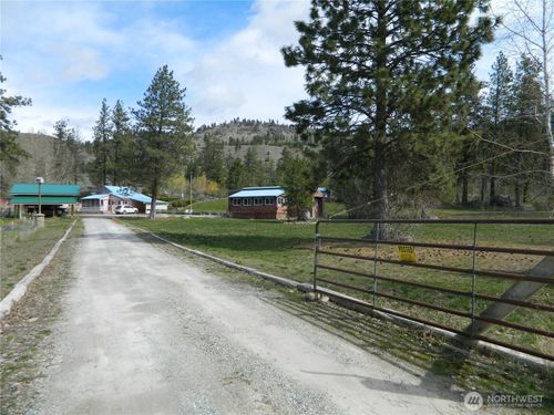 357 Swanson Mill Rd, Tonasket, WA, 98855 | Card Image