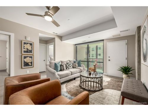 unit-233-4200 W 17th Ave, Denver, CO, 80204-1832 | Card Image