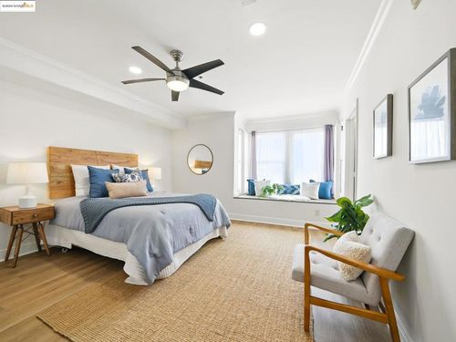 apt-201-1515 14th Ave, Oakland, CA, 94606-4406 | Card Image