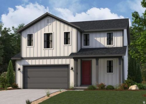 285-5225 N Old Cobble Way, Eagle Mountain, UT, 84005 | Card Image