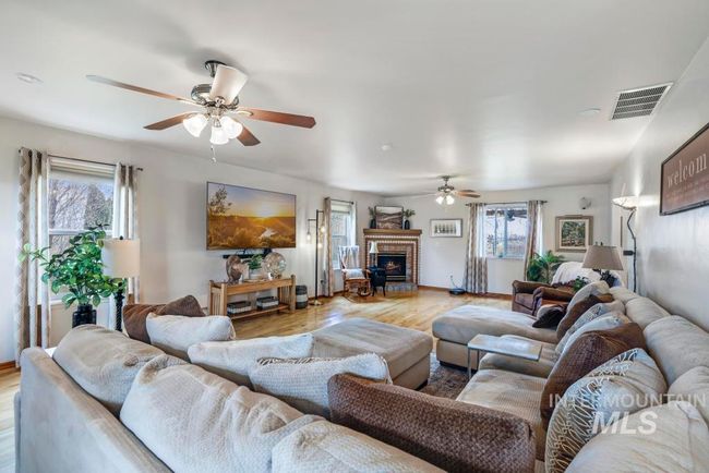 267 Dollar Hide Way, House other with 4 bedrooms, 4 bathrooms and 3 parking in Jerome ID | Image 7