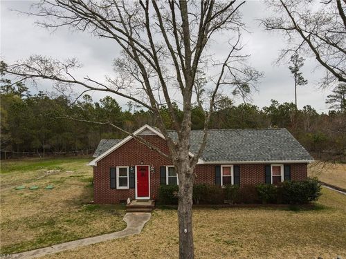 2111 Jenkins Neck Rd, Hayes, VA, 23072-4120 | Card Image