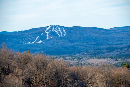 69 Benson Fuller Rd, Winhall, VT, 05340 | Card Image