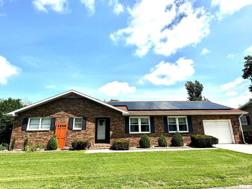 1340 E 6th St, Centralia, IL, 62801-4364 | Card Image