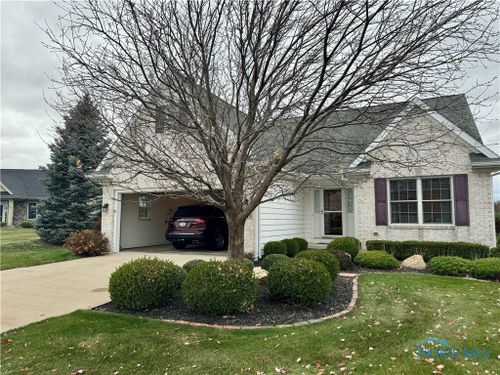 9648 Captiva Drive, Sylvania, OH, 43560 | Card Image