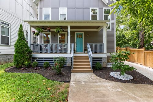 1800 Tammany Dr, Nashville, TN, 37216 | Card Image