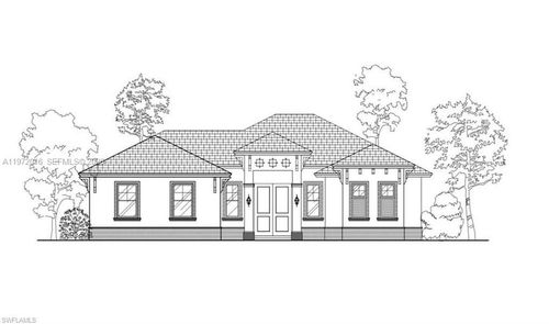 4719 Ne 6, NAPLES, FL, 34120 | Card Image