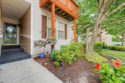 a19-19 E Woodland Ave, Absecon, NJ, 08201-4301 | Card Image