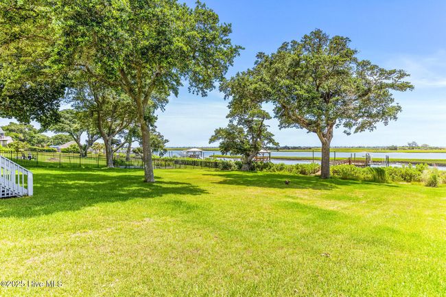 362 Olde Point Loop, House other with 4 bedrooms, 5 bathrooms and 2 parking in Hampstead NC | Image 65
