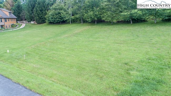 4 Creekside Dr, Home with 0 bedrooms, 0 bathrooms and null parking in Banner Elk NC | Image 11