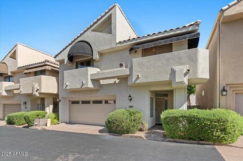 102-7240 N Dreamy Draw Dr, Phoenix, AZ, 85020-5238 | Card Image