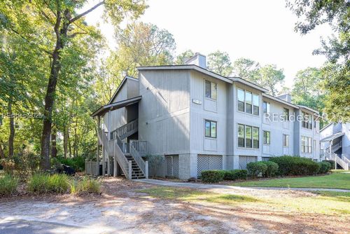 28-28 Forest Cv, Hilton Head Island, SC, 29928-3067 | Card Image