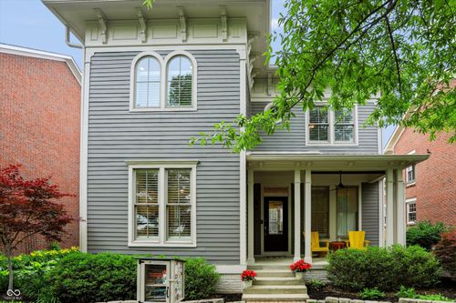 12581 Branford St, Carmel, IN, 46032-7244 | Card Image