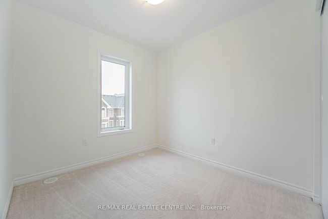 3370 Promenade Thunderbird, House attached with 4 bedrooms, 4 bathrooms and 1 parking in Pickering ON | Image 28