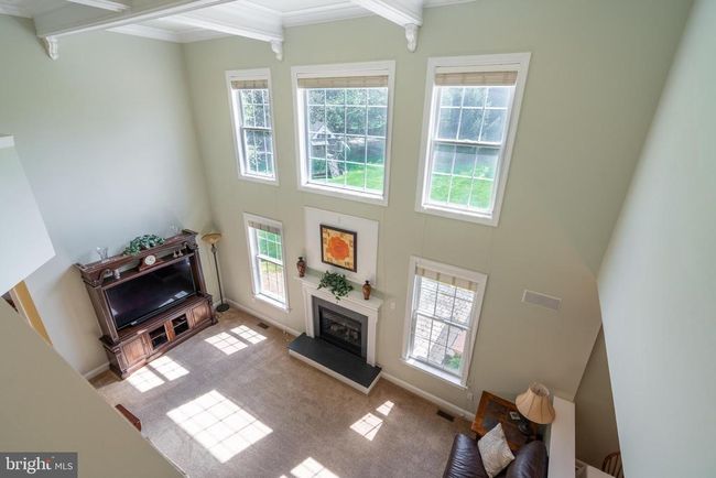 2980 Shirley Ln, House other with 5 bedrooms, 3 bathrooms and null parking in Springtown PA | Image 47