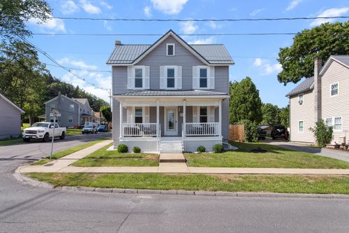 617 Mcbride St, Clearfield, PA, 16830-1219 | Card Image