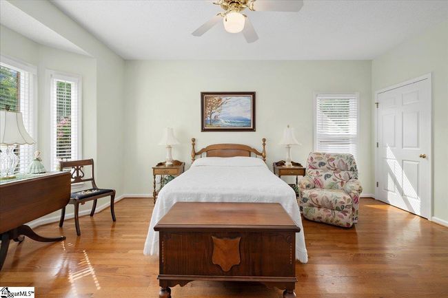 108 Commons Dr, House other with 3 bedrooms, 3 bathrooms and 1 parking in Easley SC | Image 16