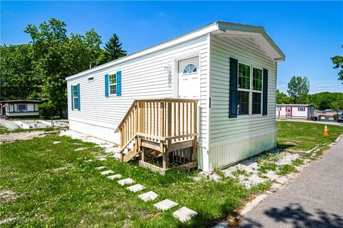 lot-56-8323 Eagle Rd, Kirtland, OH, 44094-9358 | Card Image