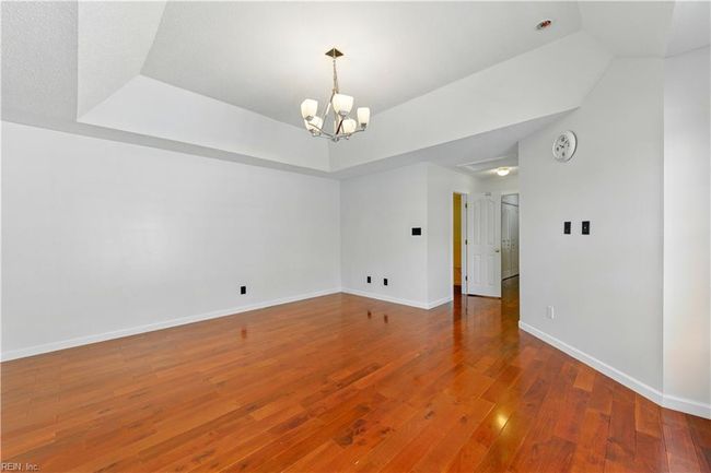1102 Noble Walk Ct, House attached with 3 bedrooms, 3 bathrooms and null parking in Virginia Beach VA | Image 25