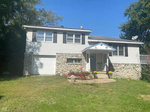 252 Riverwood Dr, Noblesville, IN, 46062-8841 | Card Image