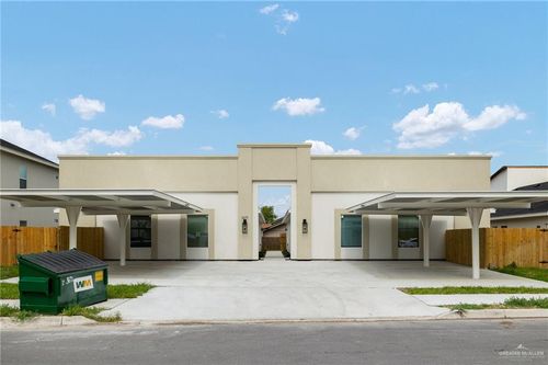 3-3671 N Mezcal Dr, Pharr, TX, 78577-0766 | Card Image
