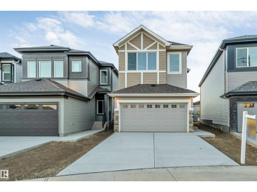 908 17 Ave Nw, Edmonton, AB, T6T | Card Image
