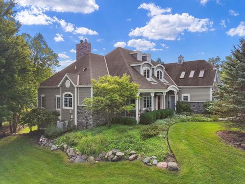 1835 Hickory Hl, Lake Geneva, WI, 53147-4873 | Card Image
