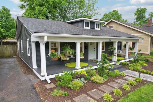 906 N 14th St, Nashville, TN, 37206-2607 | Card Image