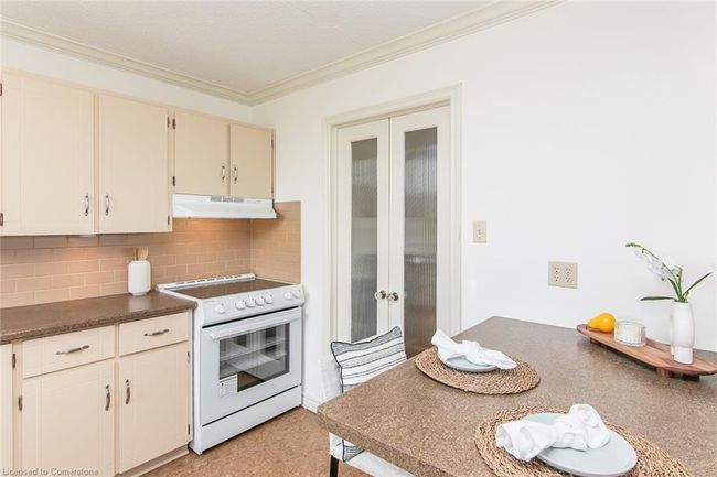508 - 22 Marilyn Dr, House attached with 3 bedrooms, 2 bathrooms and 1 parking in Guelph ON | Image 20