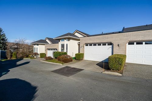 16-31450 Spur Ave, Abbotsford, BC, V2T5M3 | Card Image