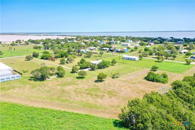 302 Luthardt St, Home with 0 bedrooms, 0 bathrooms and null parking in Austwell TX | Image 17
