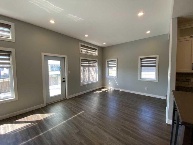 6 Prairie Sunset Avenue, House other with 5 bedrooms, 4 bathrooms and 6 parking in Taber AB | Image 14
