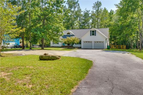 206 Petty Rd, Seneca, SC, 29672-0651 | Card Image