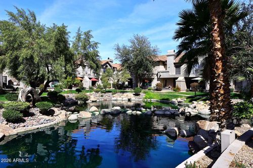 1092-10019 E Mountain View Rd, Scottsdale, AZ, 85258-5229 | Card Image