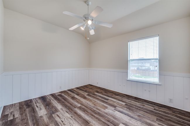 Bedroom 3 | Image 22