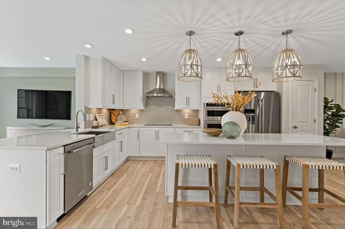 whitehall-ii-TBB Old York Road, DILLSBURG, PA, 17019 | Card Image