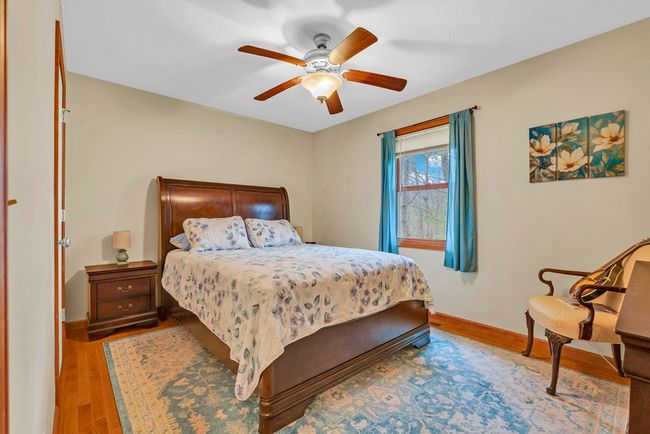 108 W Bobcat Ln, House other with 3 bedrooms, 2 bathrooms and 2 parking in Wilder TN | Image 20