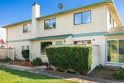c-253 Green Meadow Dr, Watsonville, CA, 95076-5921 | Card Image