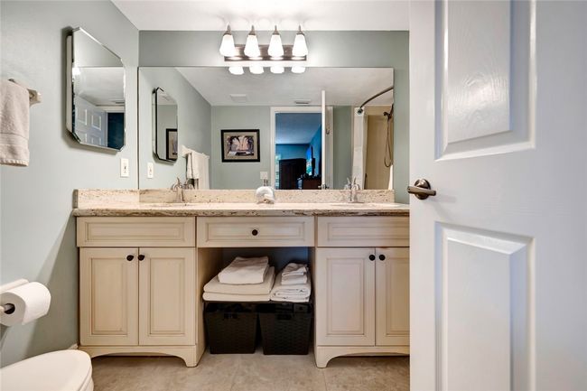 6304 - 6304 River Run Dr, House attached with 2 bedrooms, 2 bathrooms and null parking in Sebastian FL | Image 26