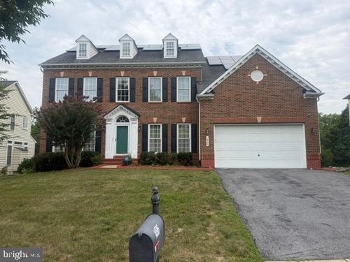 14505 Edenmore Ct, LAUREL, MD, 20707-6864 | Card Image