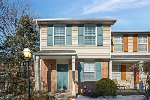 107 Holmes Pl, Oakland, PA, 15213-4506 | Card Image