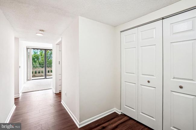 APT-1010 - 6301 Stevenson Ave, Condo with 2 bedrooms, 2 bathrooms and null parking in ALEXANDRIA VA | Image 9