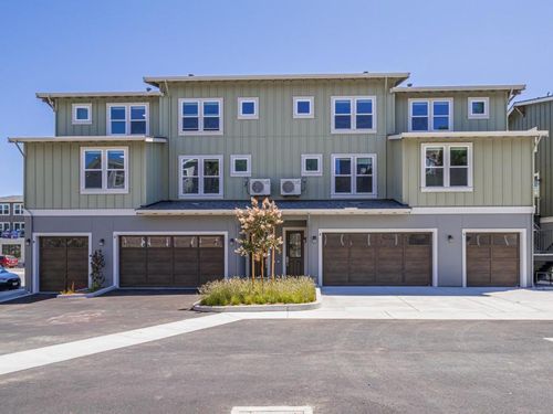 2-131 Aptos Village Way, Aptos, CA, 95003 | Card Image