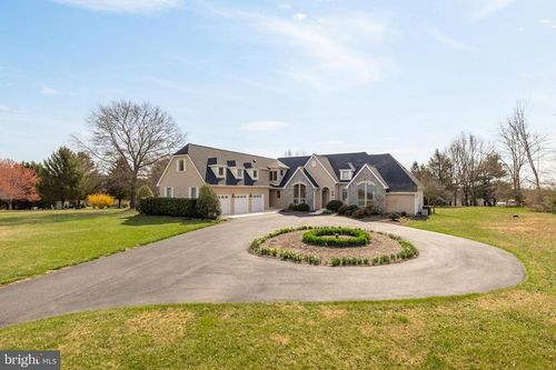 20407 Peach Tree Rd, DICKERSON, MD, 20842-9148 | Card Image