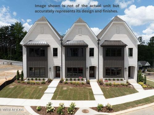 865 Cranes Camp Tr, Chattanooga, TN, 37415 | Card Image