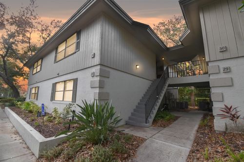 28 Catalonia Ct, St Augustine, FL, 32086-7679 | Card Image