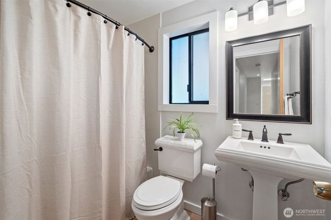 201 Pinecrest Dr, House other with 3 bedrooms, 2 bathrooms and 2 parking in Port Townsend WA | Image 21
