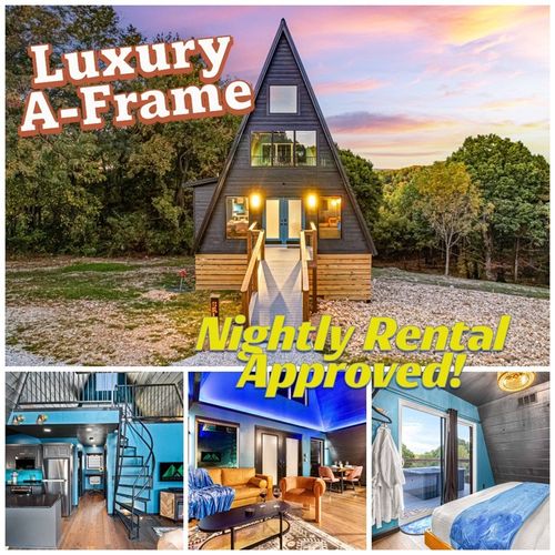 18580a Boat Dock Rd, Omaha, AR, 72662-9653 | Card Image
