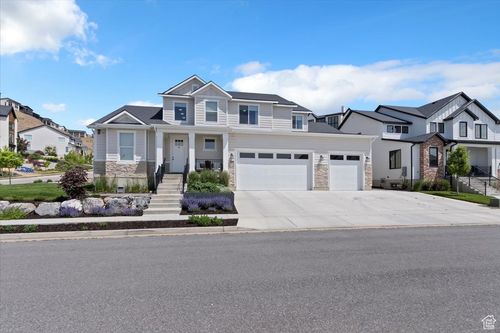 1046 W Seasons View Ct, Lehi, UT, 84043-6447 | Card Image